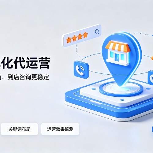 亚东GEO优化